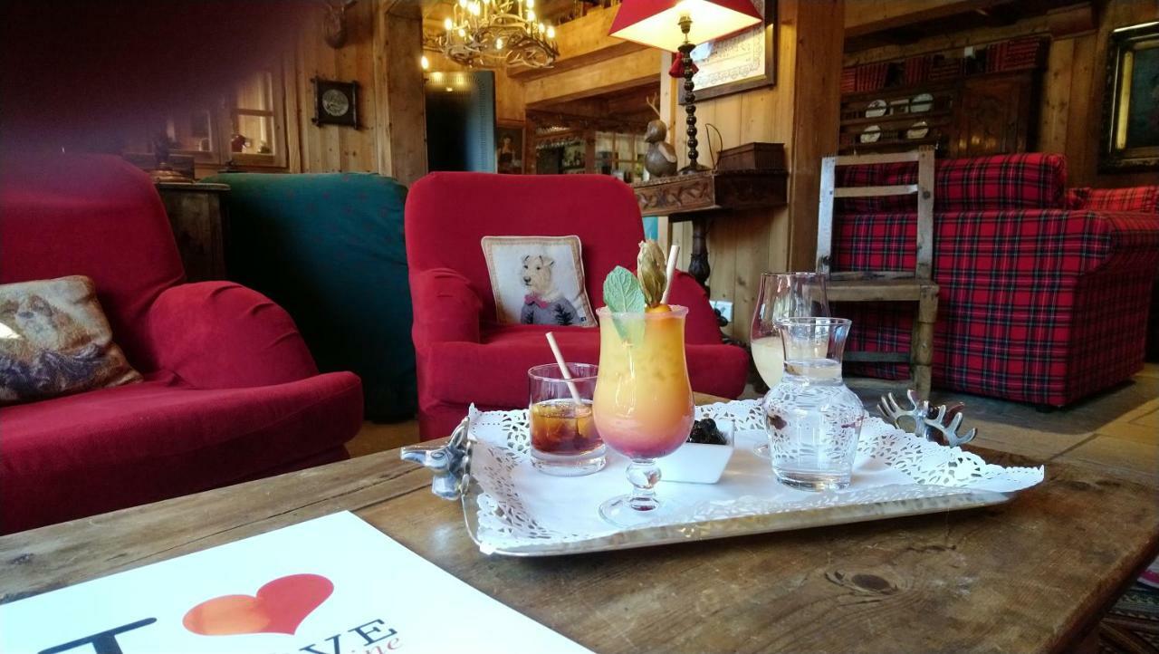 Hotel Saint-georges 4*